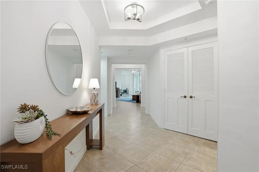 325 Dunes Boulevard Naples FL 34110