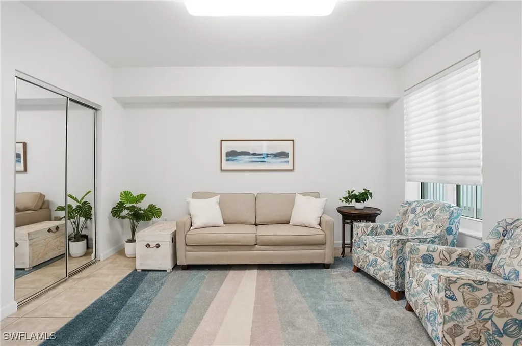 325 Dunes Boulevard Naples FL 34110