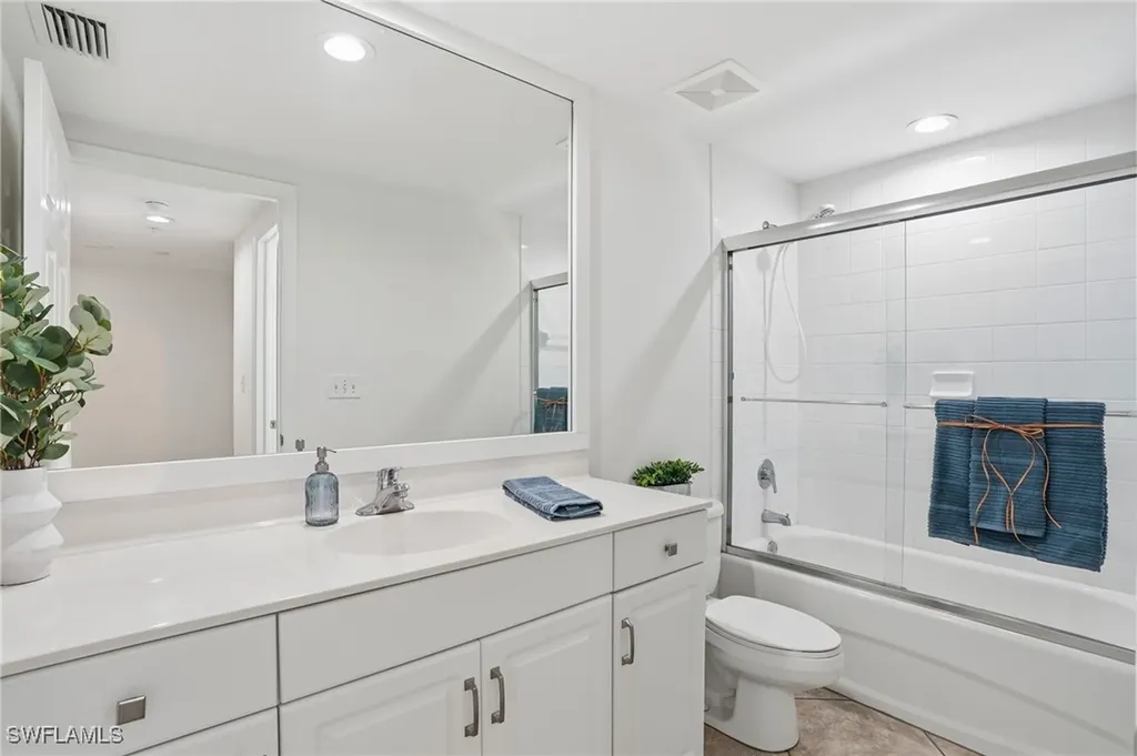 325 Dunes Boulevard Naples FL 34110