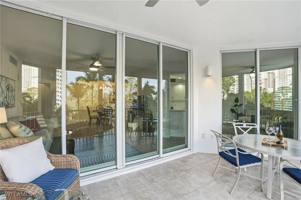 325 Dunes Boulevard Naples FL 34110