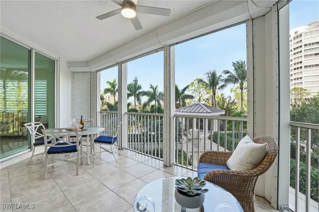 325 Dunes Boulevard Naples FL 34110