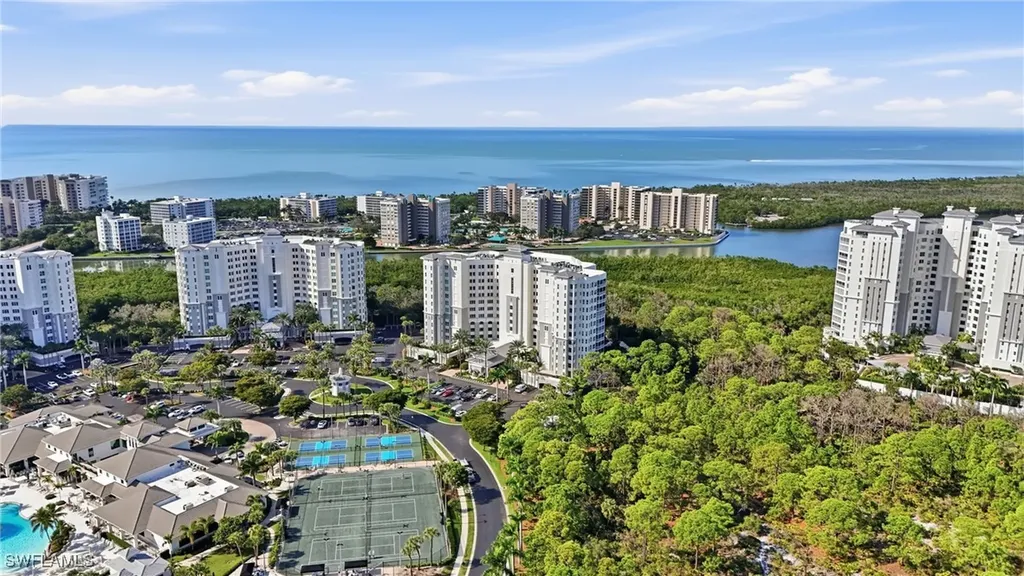 325 Dunes Boulevard Naples FL 34110