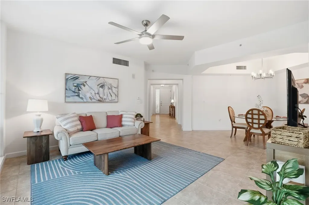 325 Dunes Boulevard Naples FL 34110