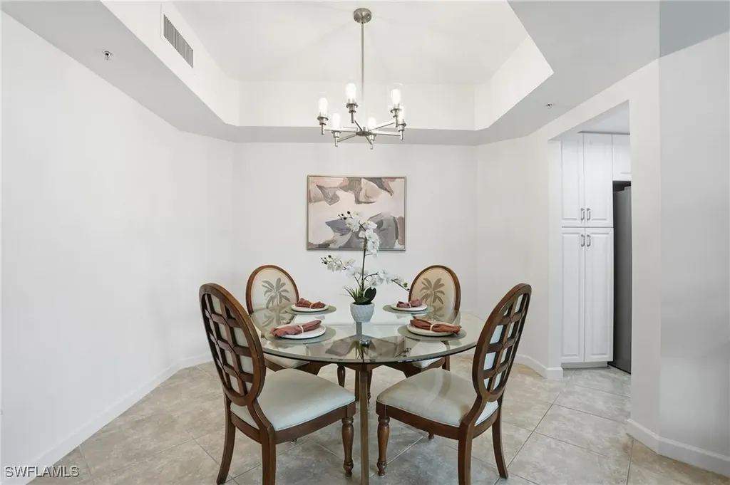 325 Dunes Boulevard Naples FL 34110