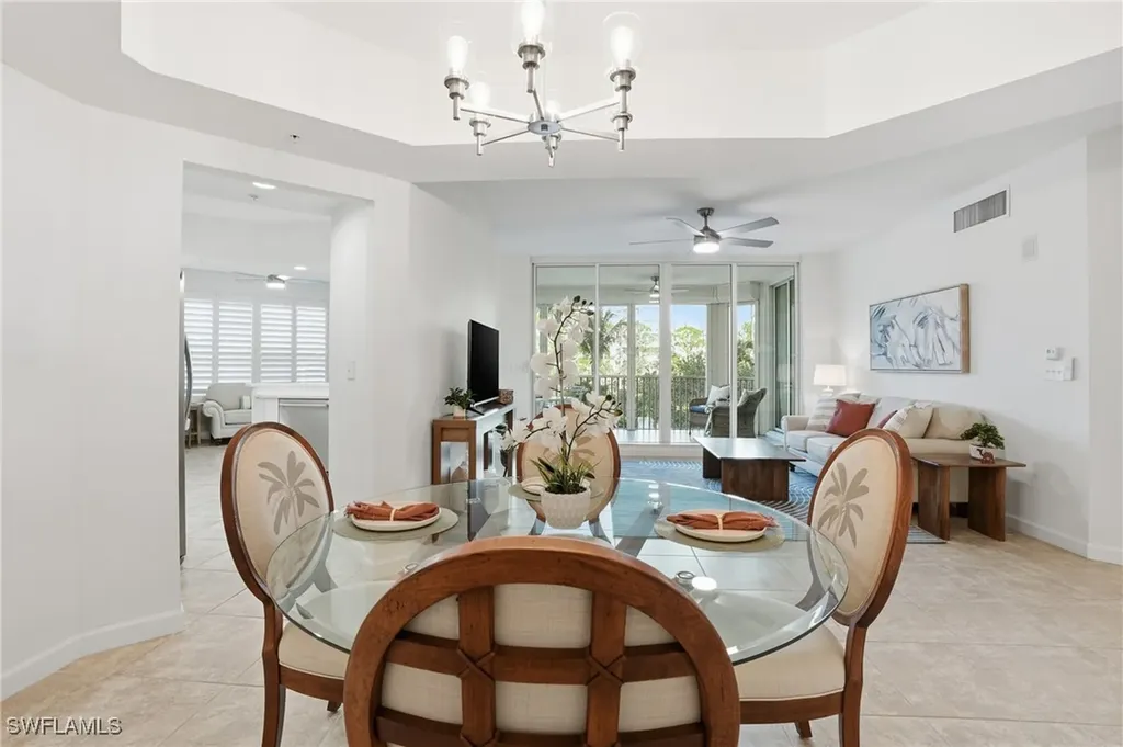 325 Dunes Boulevard Naples FL 34110