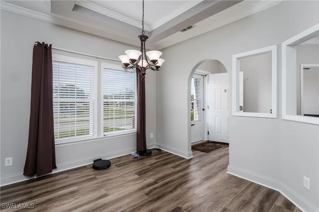 104 Rookery Road Naples FL 34114