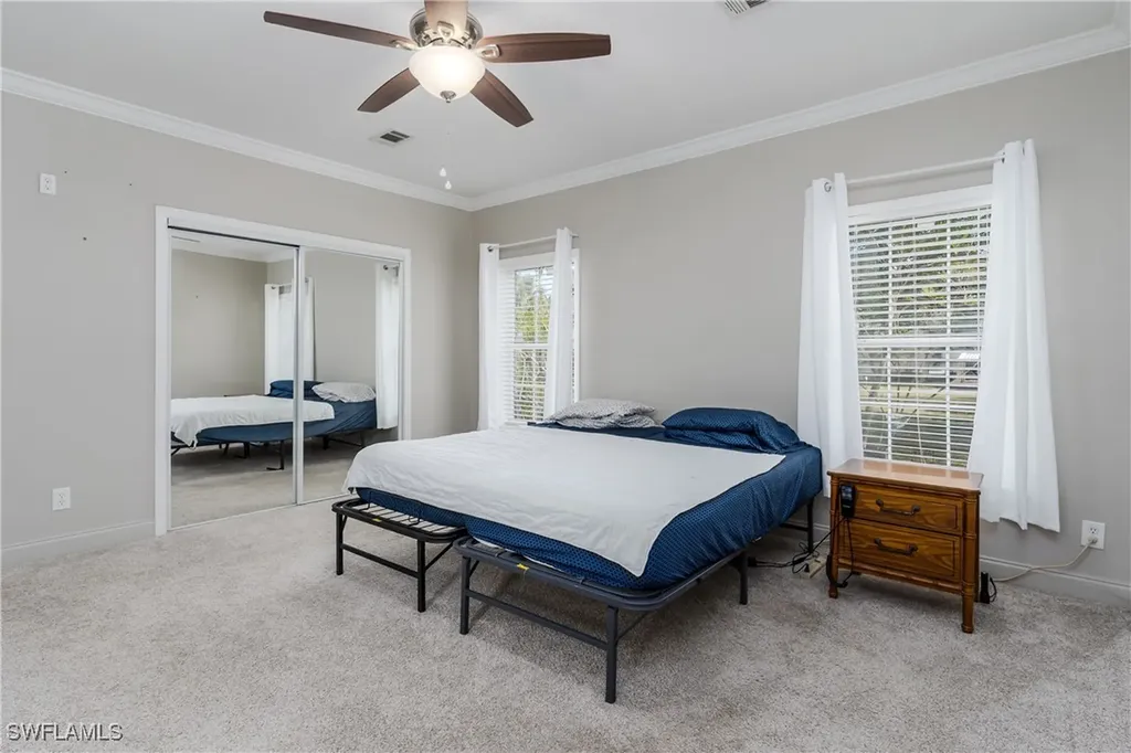 104 Rookery Road Naples FL 34114