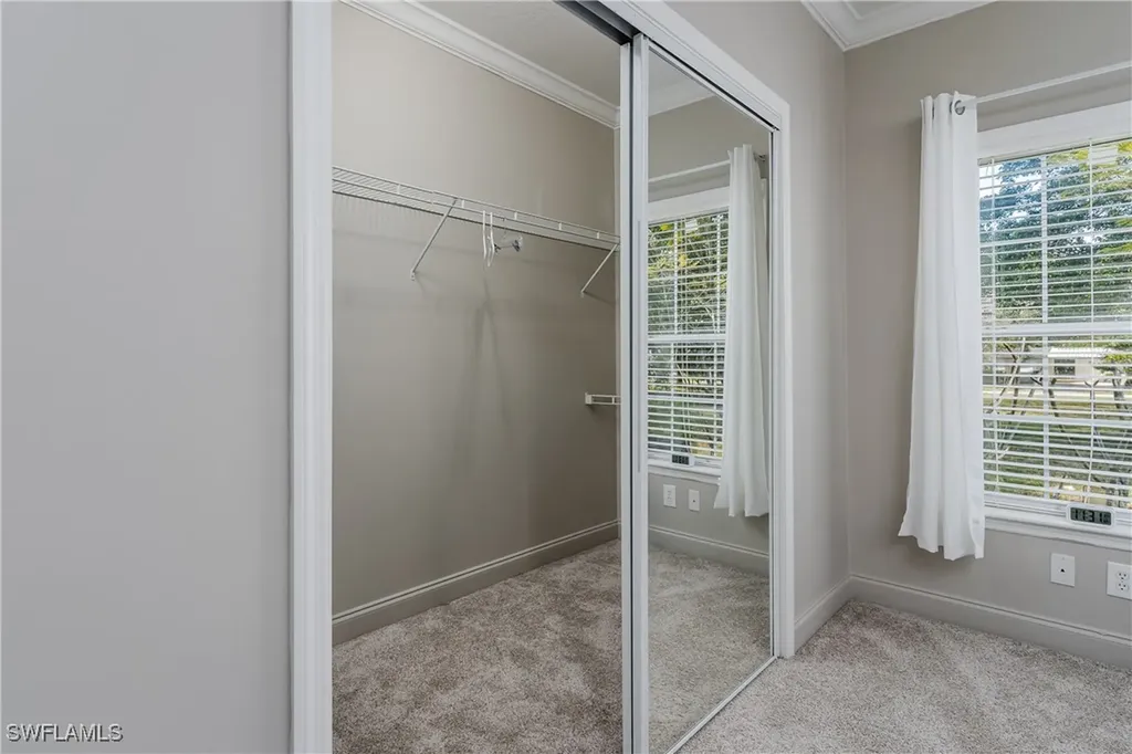 104 Rookery Road Naples FL 34114