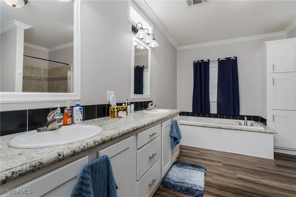 104 Rookery Road Naples FL 34114