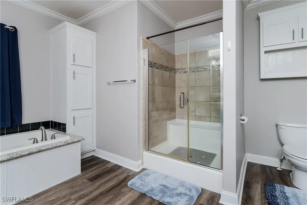 104 Rookery Road Naples FL 34114