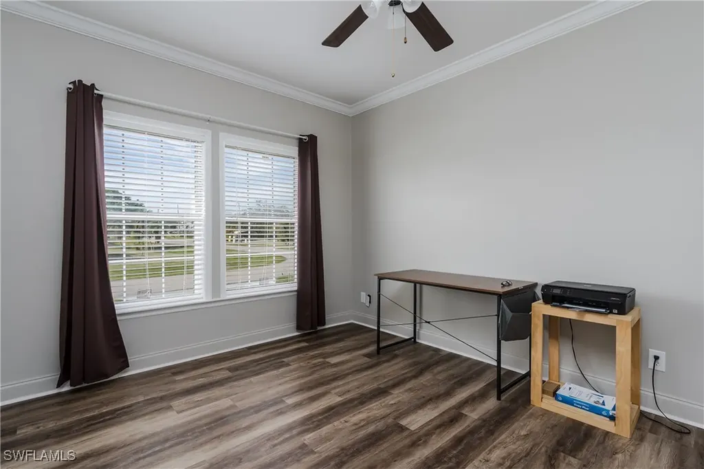 104 Rookery Road Naples FL 34114