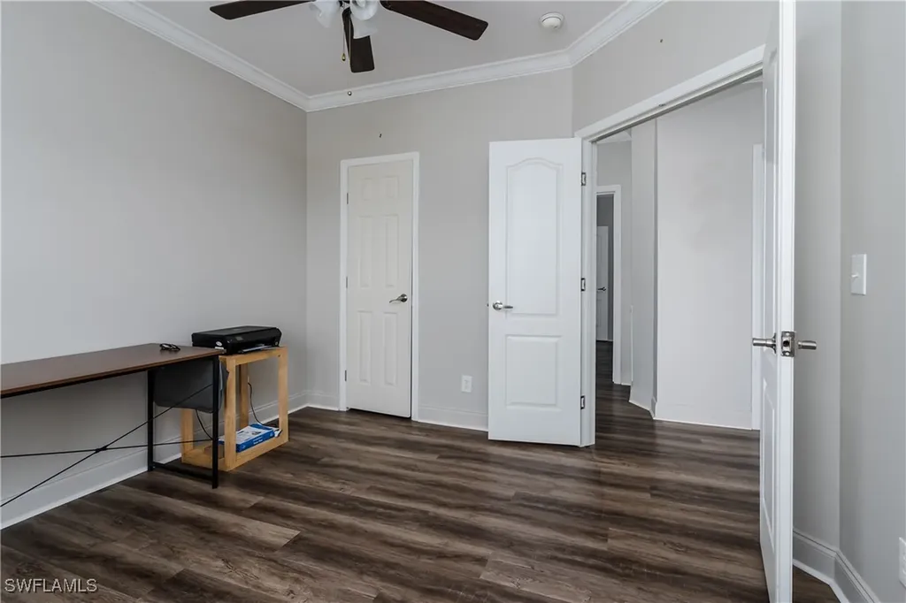 104 Rookery Road Naples FL 34114