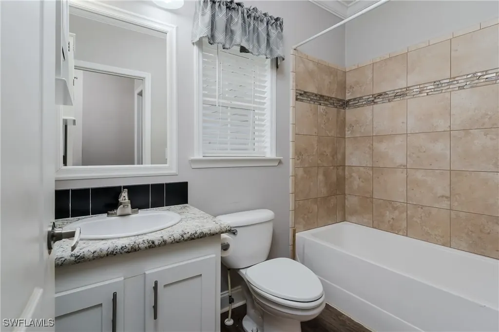 104 Rookery Road Naples FL 34114