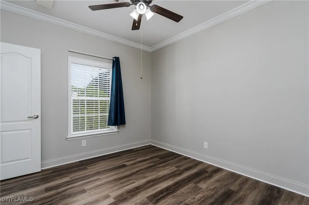 104 Rookery Road Naples FL 34114