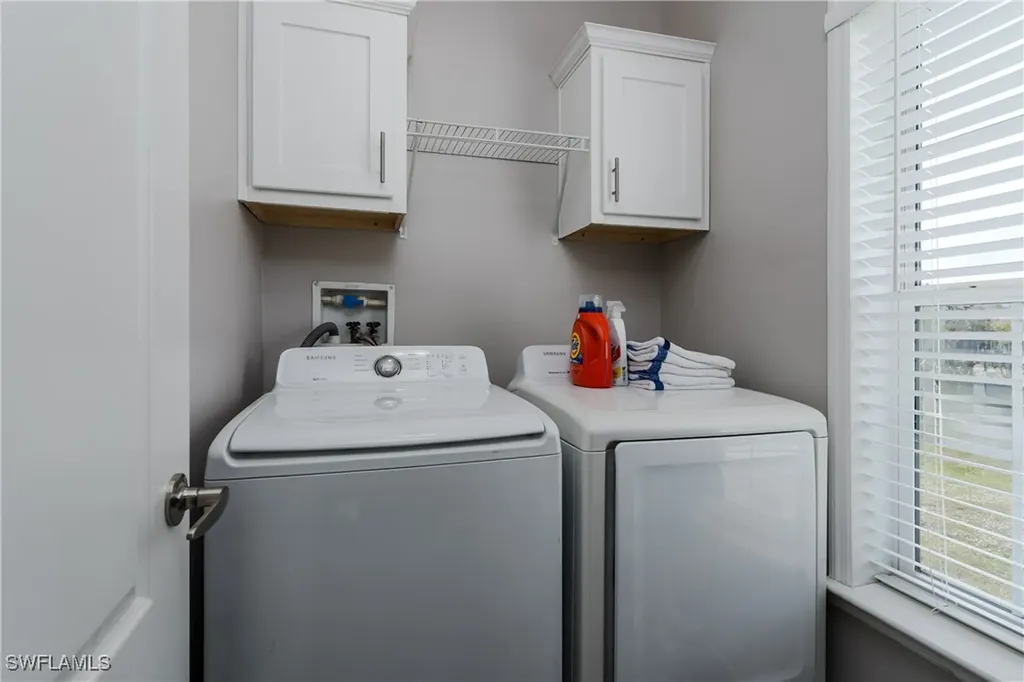 104 Rookery Road Naples FL 34114