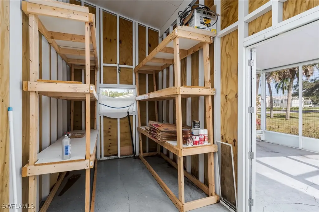 104 Rookery Road Naples FL 34114