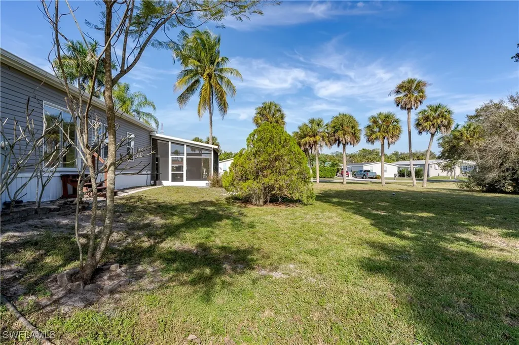 104 Rookery Road Naples FL 34114
