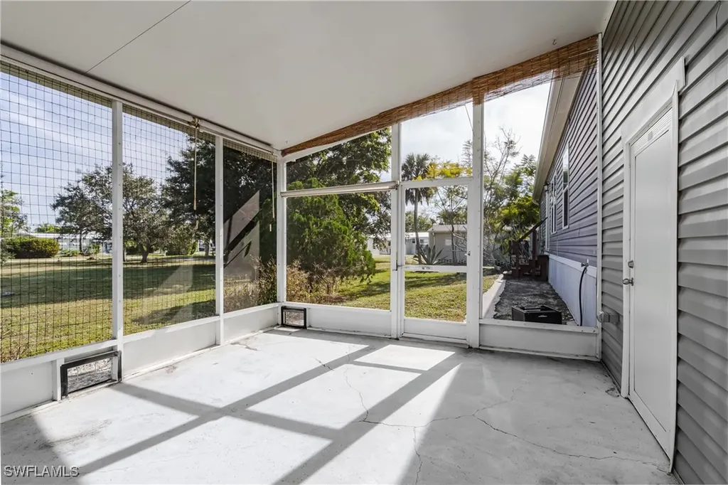 104 Rookery Road Naples FL 34114