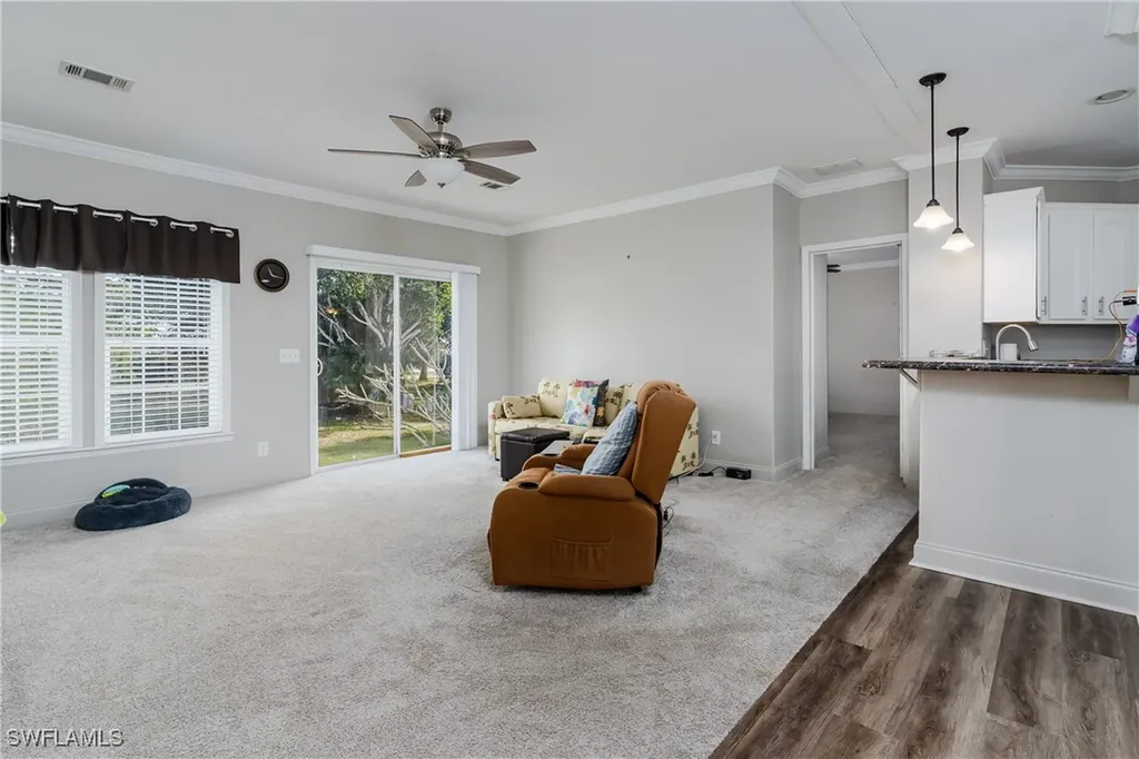 104 Rookery Road Naples FL 34114