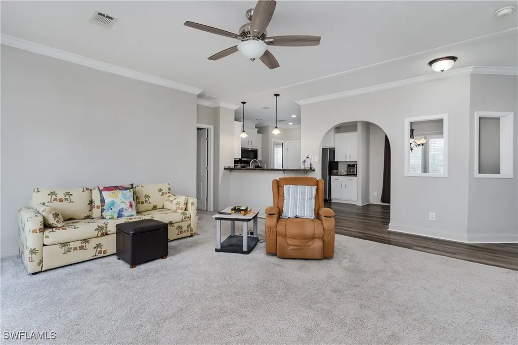 104 Rookery Road Naples FL 34114