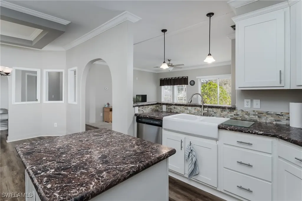 104 Rookery Road Naples FL 34114