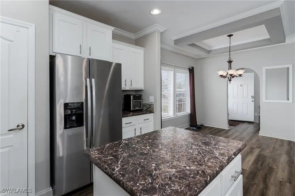 104 Rookery Road Naples FL 34114