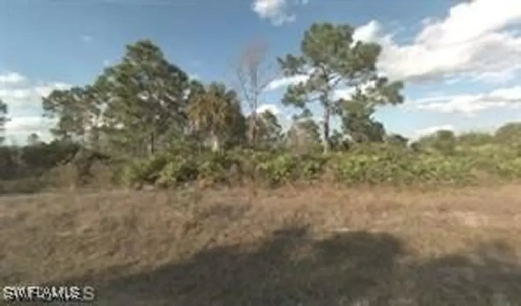 3102 61st Street W Lehigh Acres FL 33971