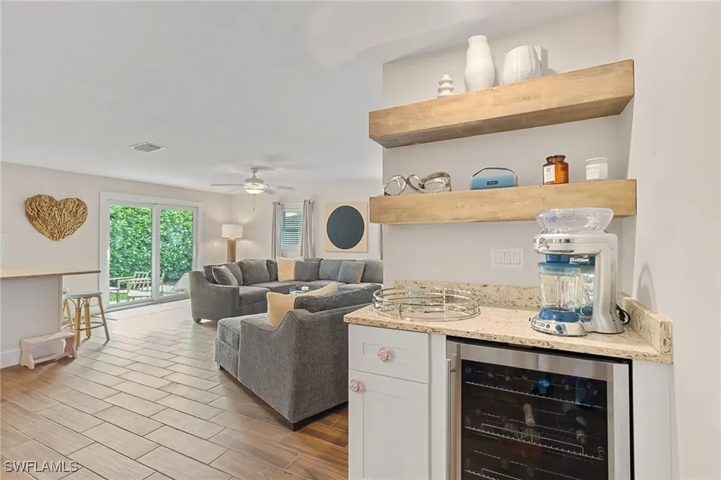 3 Crooked Lane Naples FL 34112