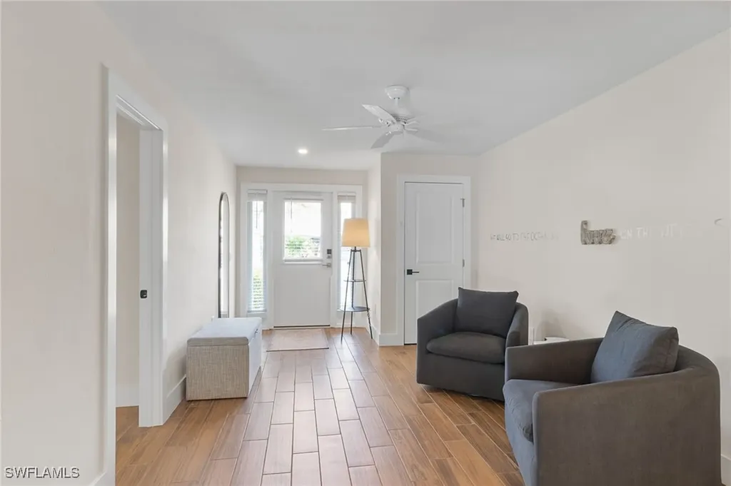 3 Crooked Lane Naples FL 34112