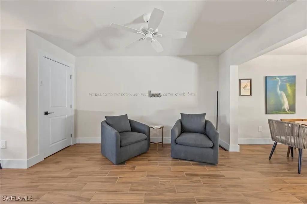 3 Crooked Lane Naples FL 34112