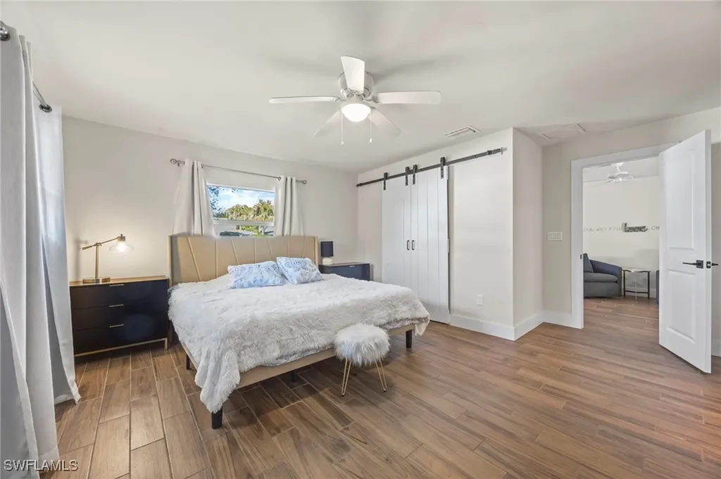 3 Crooked Lane Naples FL 34112