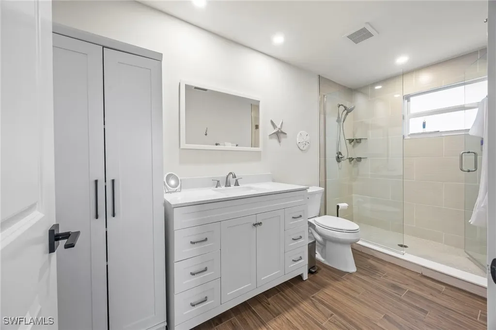 3 Crooked Lane Naples FL 34112