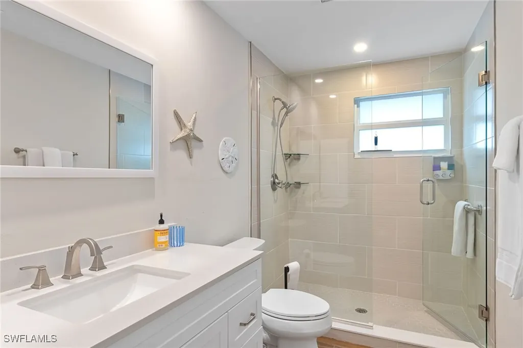 3 Crooked Lane Naples FL 34112