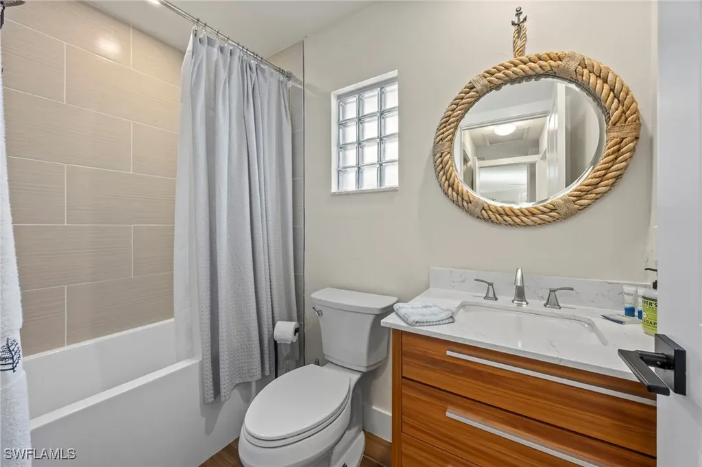 3 Crooked Lane Naples FL 34112