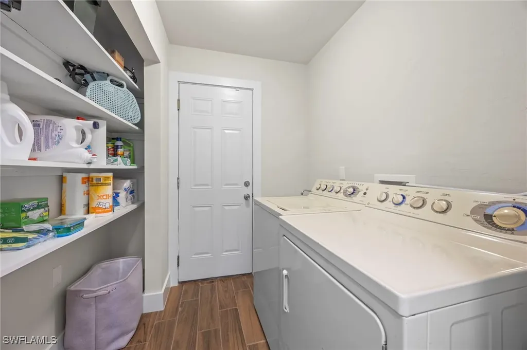 3 Crooked Lane Naples FL 34112