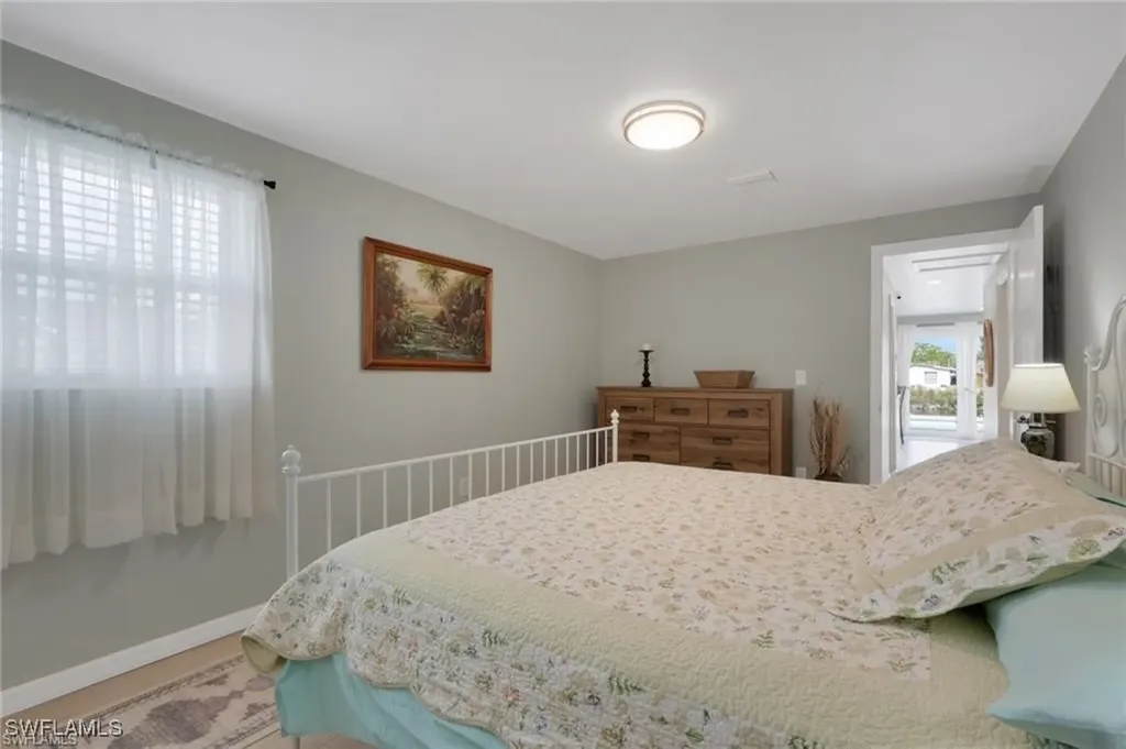 829 107th Avenue N Naples FL 34108