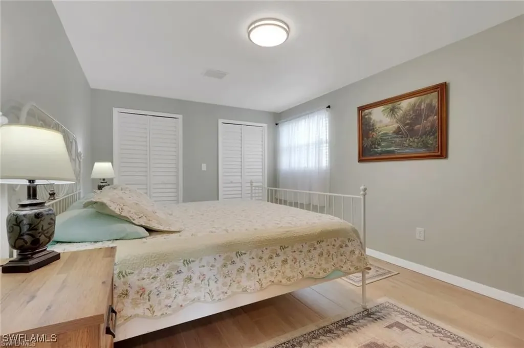 829 107th Avenue N Naples FL 34108