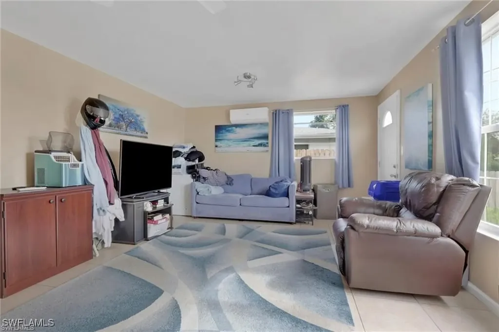 829 107th Avenue N Naples FL 34108