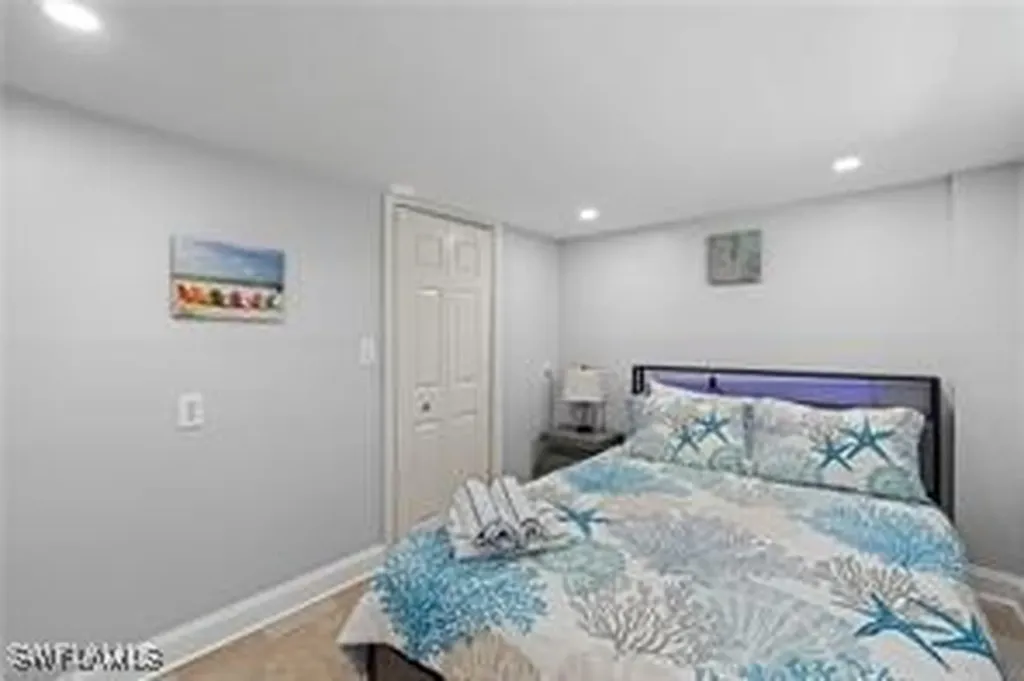 423 Lazy Way Fort Myers Beach FL 33931