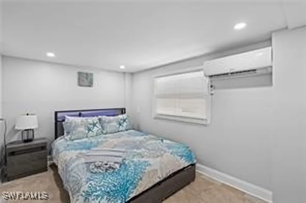 423 Lazy Way Fort Myers Beach FL 33931