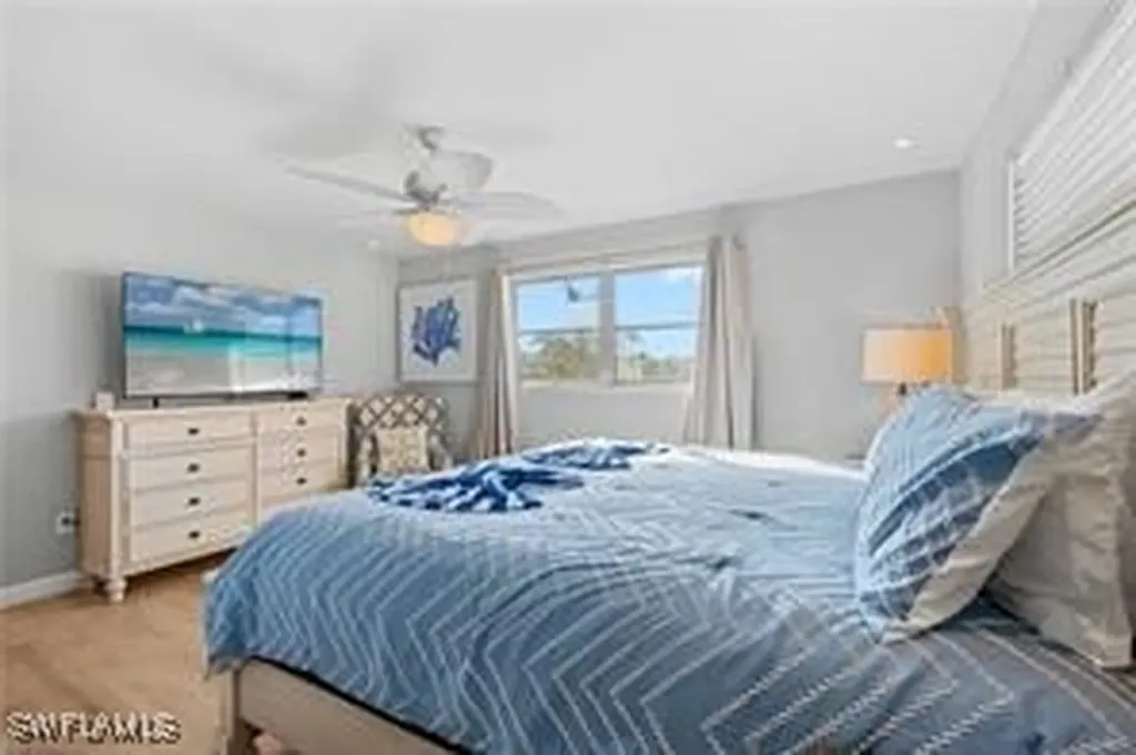 423 Lazy Way Fort Myers Beach FL 33931