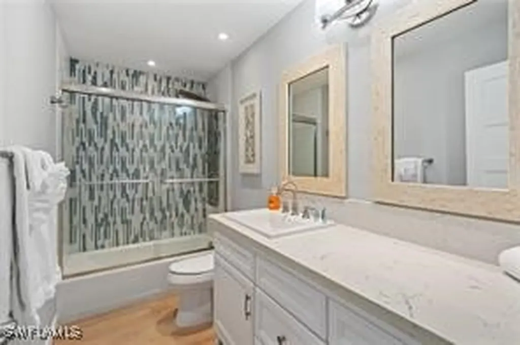 423 Lazy Way Fort Myers Beach FL 33931