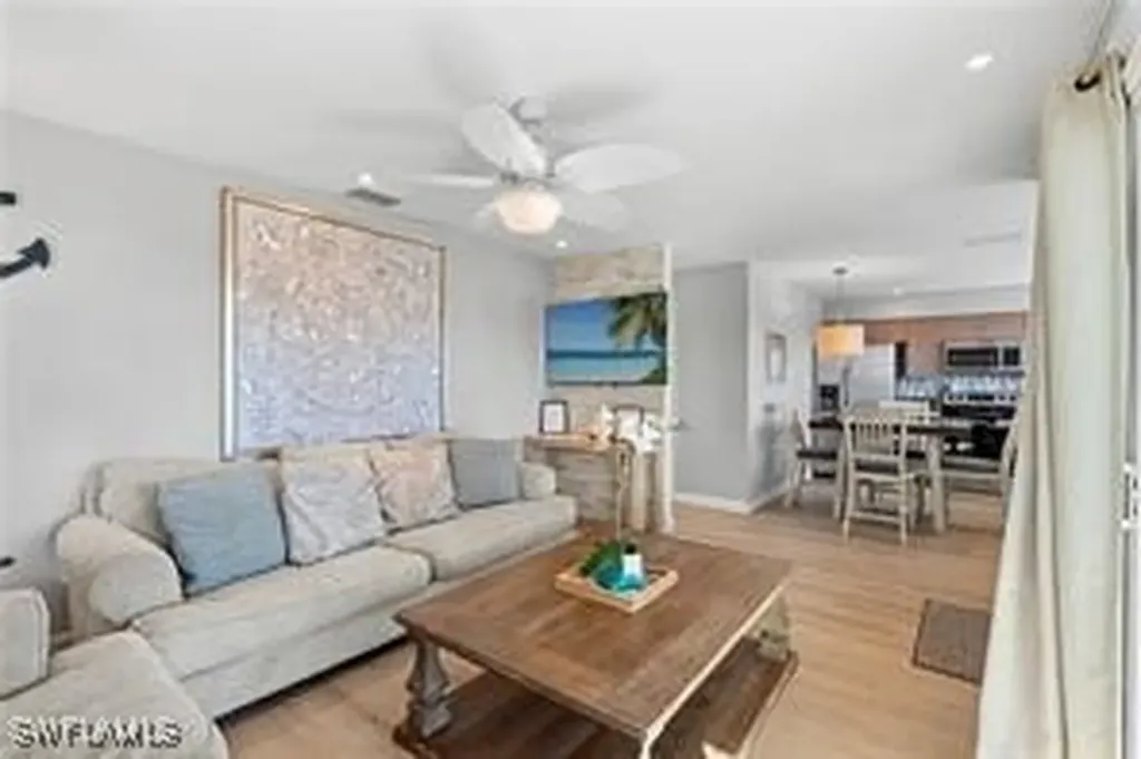 423 Lazy Way Fort Myers Beach FL 33931