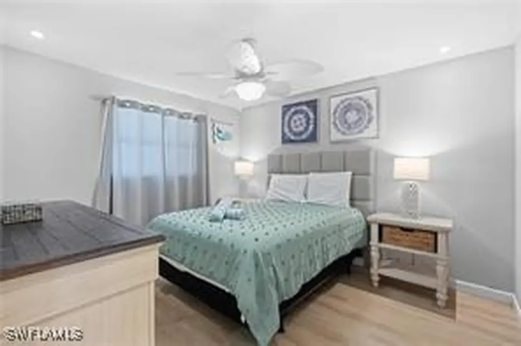 423 Lazy Way Fort Myers Beach FL 33931