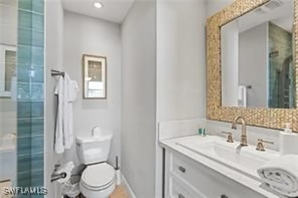 423 Lazy Way Fort Myers Beach FL 33931