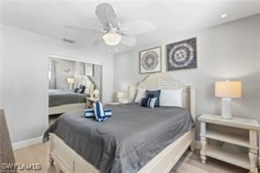 423 Lazy Way Fort Myers Beach FL 33931