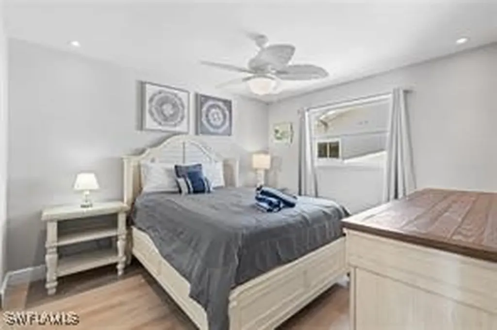 423 Lazy Way Fort Myers Beach FL 33931