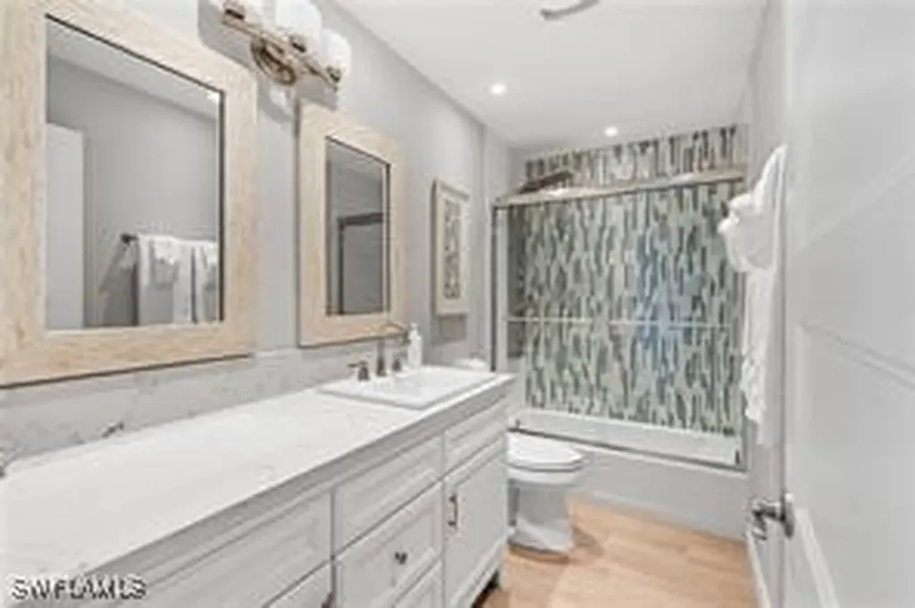 423 Lazy Way Fort Myers Beach FL 33931