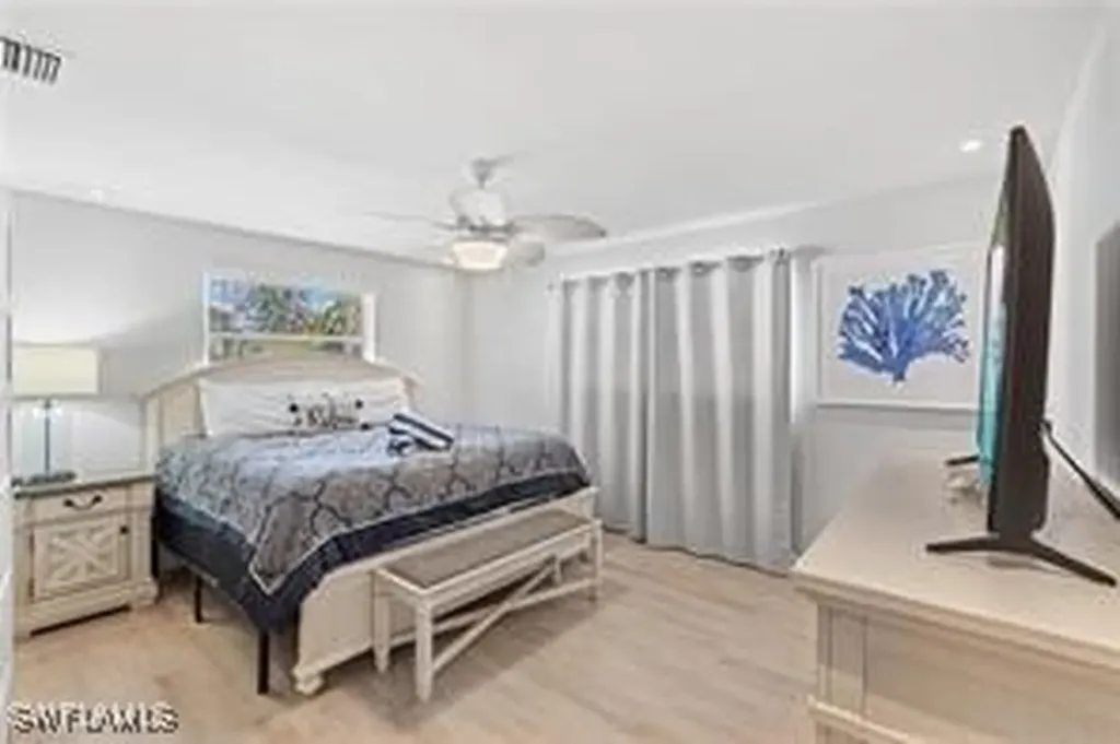 423 Lazy Way Fort Myers Beach FL 33931