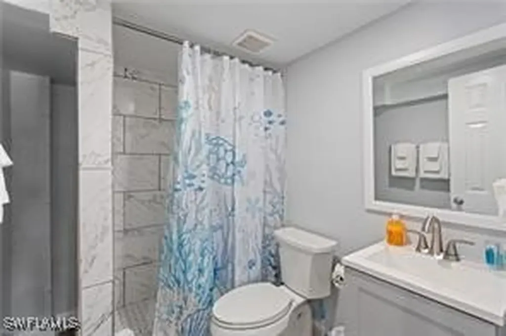 423 Lazy Way Fort Myers Beach FL 33931